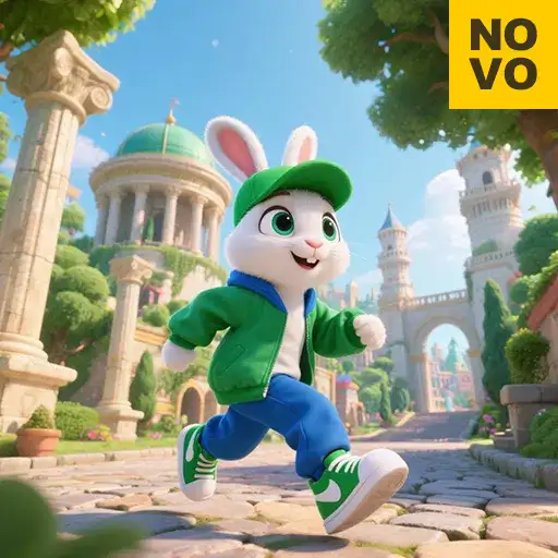 33qf promocoes entretenimento online