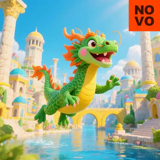 33qf jogos entretenimento online