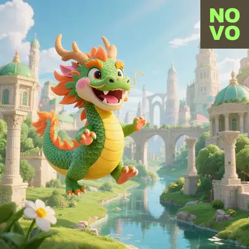 33qf promocoes apostas ao vivo